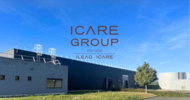 icare_group_header.png