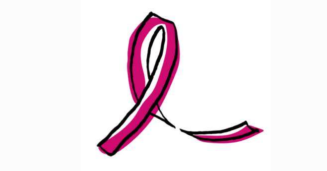 octobre_rose_header.png