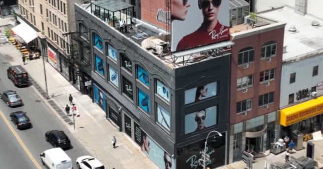 t3_essilorluxottica_header.png