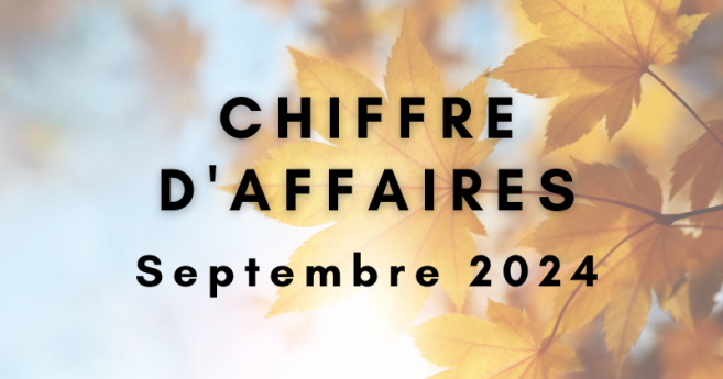 chiffre_daffaires_septembre_2024.png