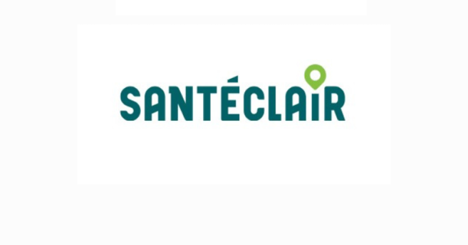 santeclair_header.png