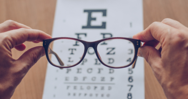 remboursement_lunettes_3_ans_syndicat_fnof.png