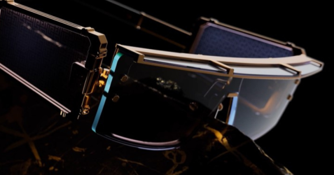 balmin_header.png