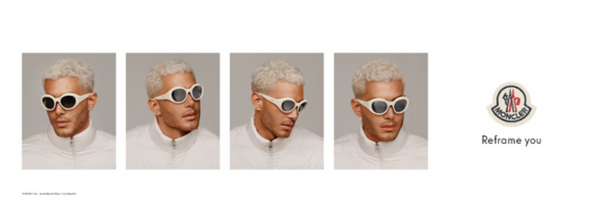 20241104-luxottica-moncler_header.png