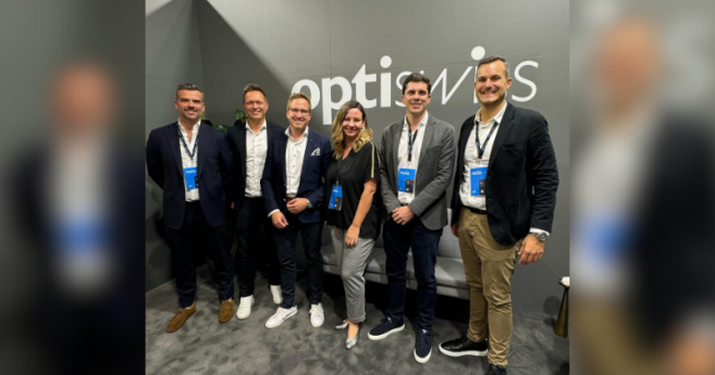 optiswiss_header.png