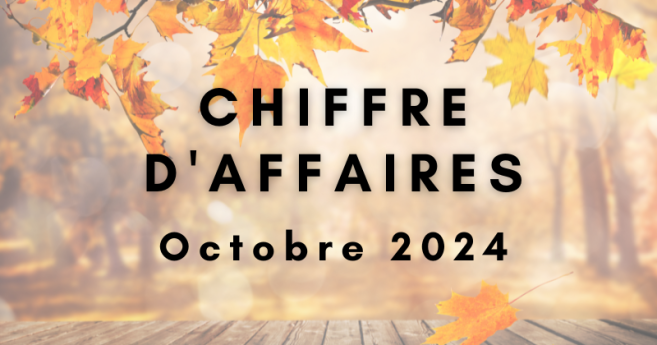 sondage_octobre_2024_header.png
