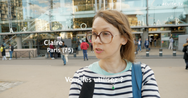 la_seconde_paire.png