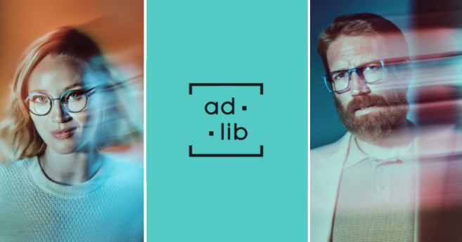 ad_lib_header.png