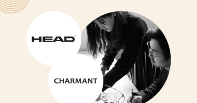 charmant_head_header.png
