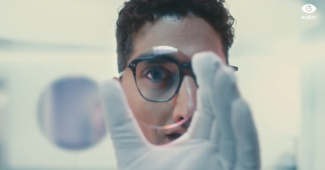 essilor_campagne_header.png
