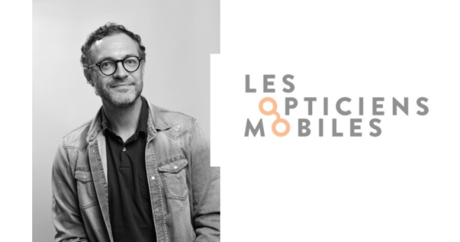 les_opticiens_mobiles_header.png