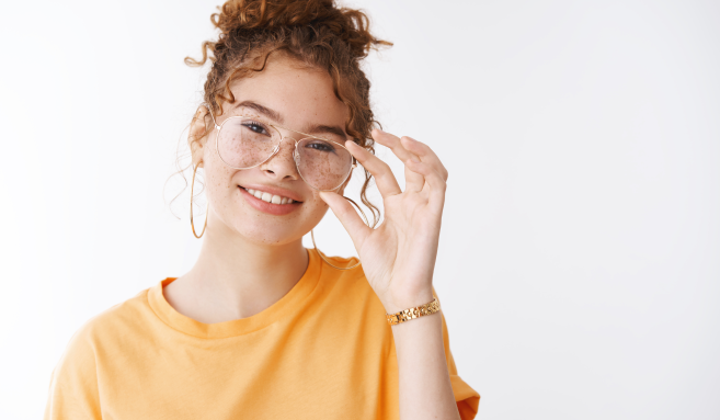 Malakoff Humanis : tout savoir sur la mutuelle optique