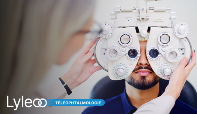 LYLEOO : une vigilance intégrée à chaque acte de téléexpertise, pas une case cochée