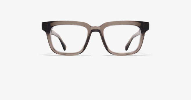 mykita_lamin.png