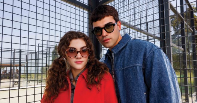 bravewear_header.png