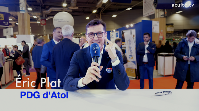 eric_plat_atol_salon_made_in_france_2024.png