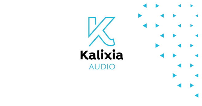 kalixia_audio_header.png
