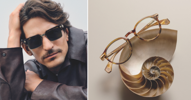 etnia_barcelona_header.png