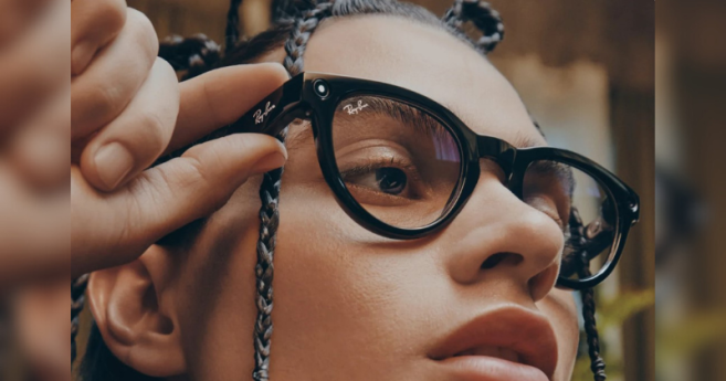 rayban_meta_header.png