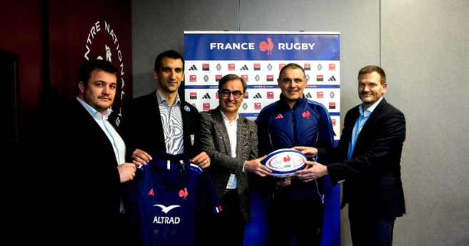 rugby_optic_2000_header.png