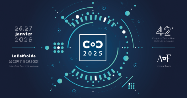 20241121_coc_bc_cover.png