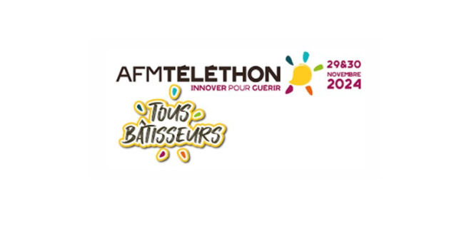 telethon_header.png