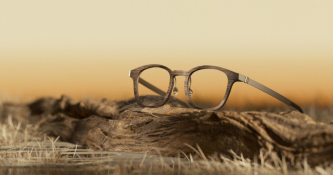lindberg_header.png