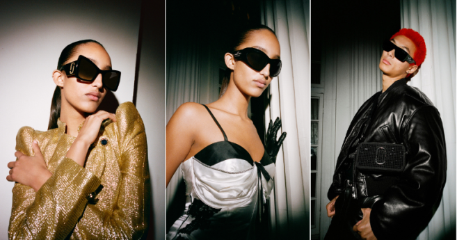 marc_jacobs_header.png