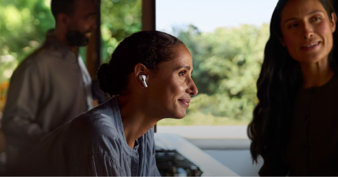 apple_airpod_header.png