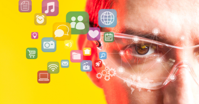samsung_header.png