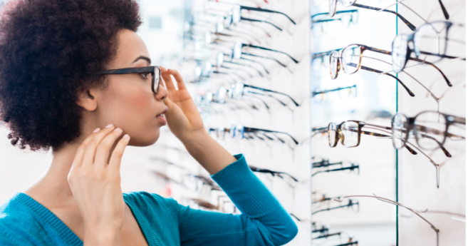 drees_header.png
