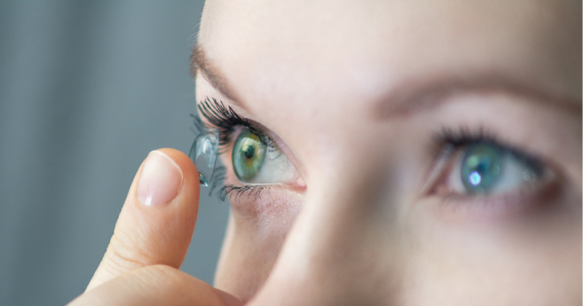 lentilles_header.png