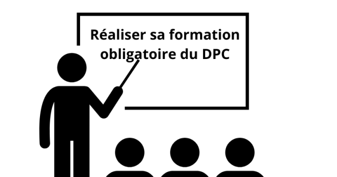 formation_dpc.png