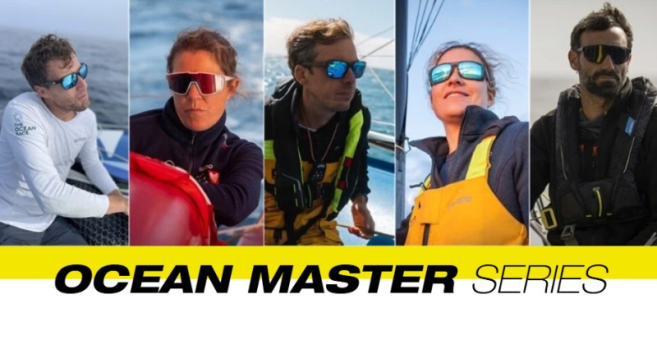 ocean_master_header.png