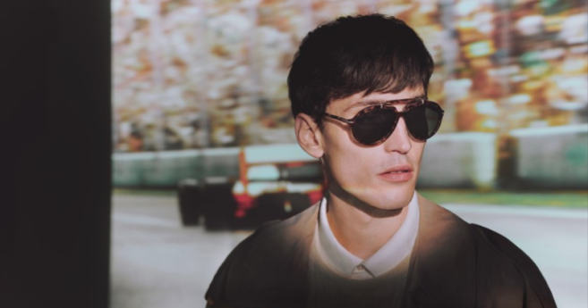 persol_header.png
