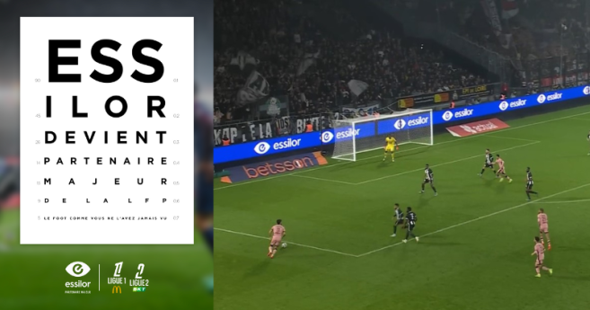 essilor_football_header.png