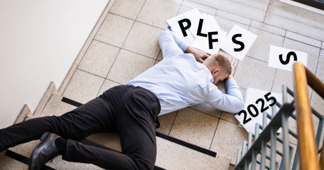 plfss_2025_caduc.png