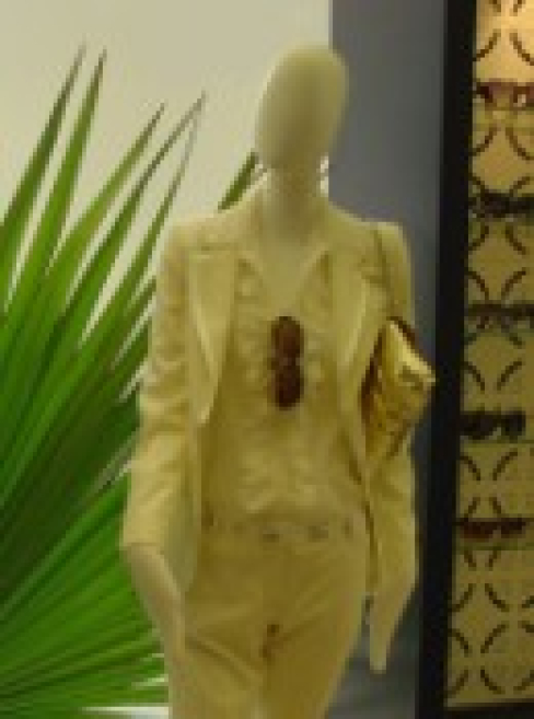 img5646a.jpg