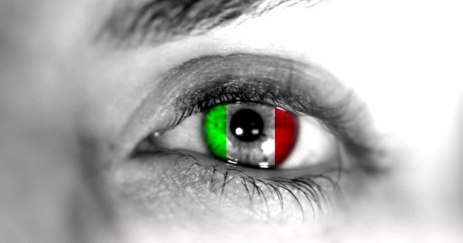 myopie_italie.png