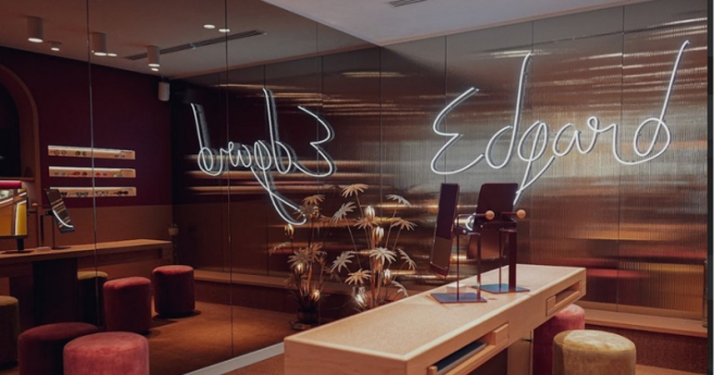 edgard_header.png
