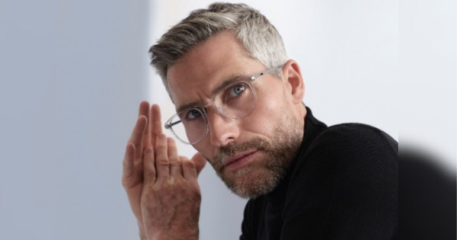 rodenstock_header.png