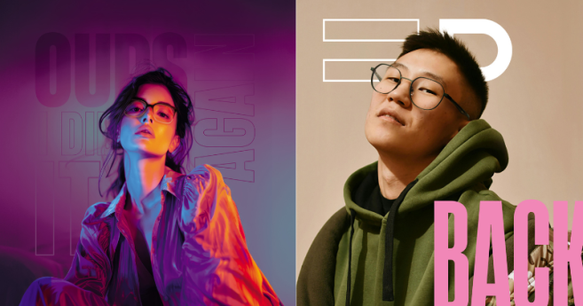 dilem_header.png