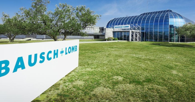 bausch_lomb_header.png