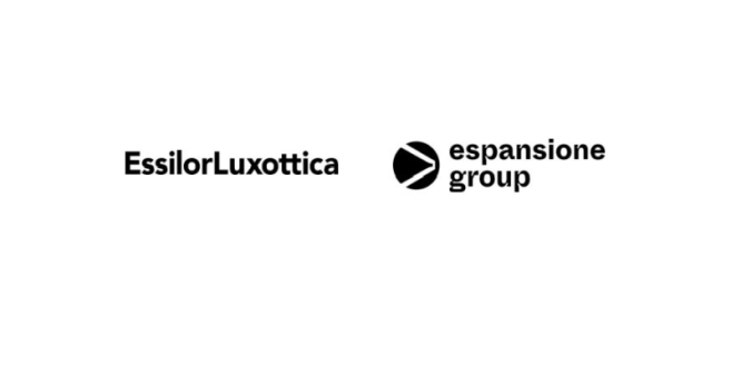 essilorluxottica_espansione.png