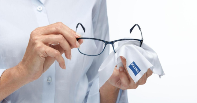 zeiss_chiffre_daffaires_header.png