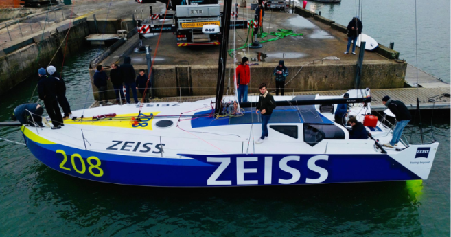 zeiss_class40_header.png