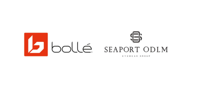 bolle_odlm_header.png