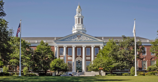 harvard_header.png