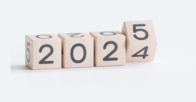 2025_header.png