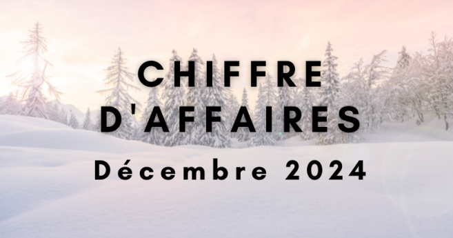 ca_decembre_2024.png